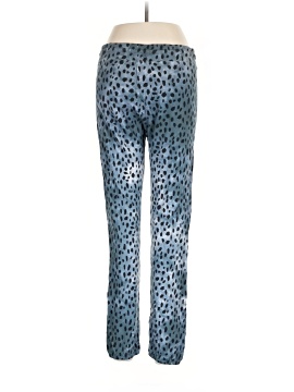 Monrow Casual Pants (view 2)
