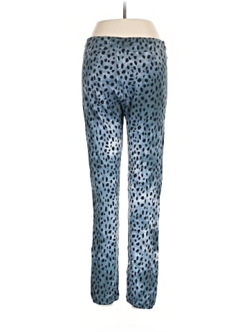 Monrow Casual Pants (view 2)
