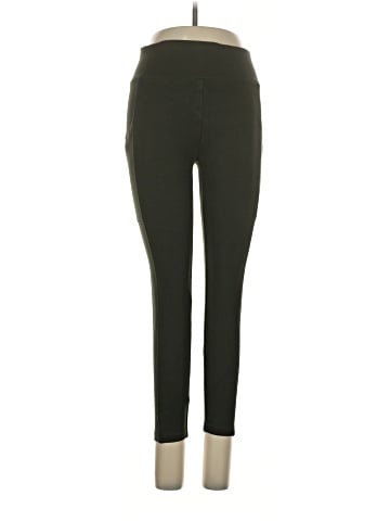 Lou & Grey Active Pants (view 1)