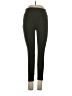 Lou & Grey Solid Green Active Pants Size S - photo 1