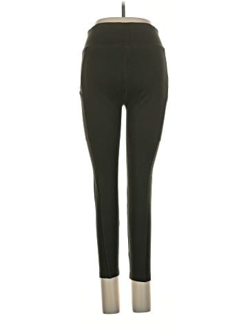 Lou & Grey Active Pants (view 2)