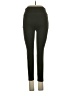 Lou & Grey Solid Green Active Pants Size S - photo 2