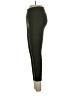 Lou & Grey Solid Green Active Pants Size S - photo 5
