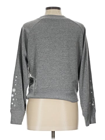Live Love Dream Aeropostale Sweatshirt (view 2)
