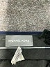 MICHAEL Michael Kors Blue Active Pants Size 14 - photo 3