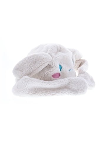 Unbranded Winter Hat (view 1)