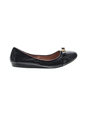 Cole Haan Flats (view 1)