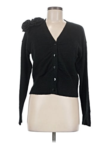 Elie Tahari Cardigan (view 1)