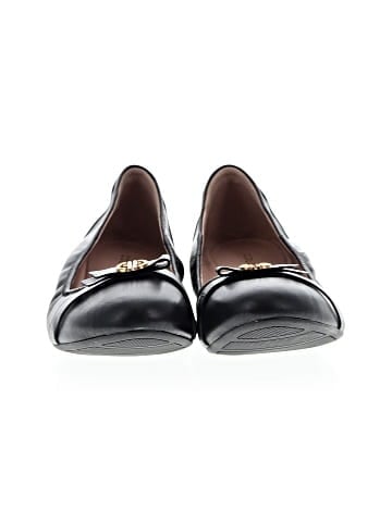 Cole Haan Flats (view 2)