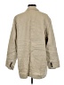 Everlane Tan Trenchcoat Size 8 - photo 2