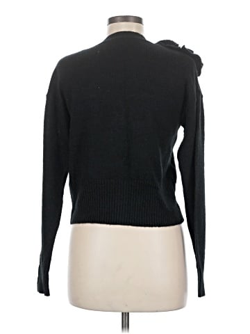 Elie Tahari Cardigan (view 2)