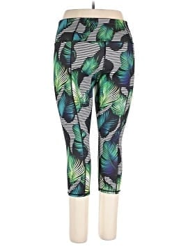 Betsey Johnson Active Pants (view 2)