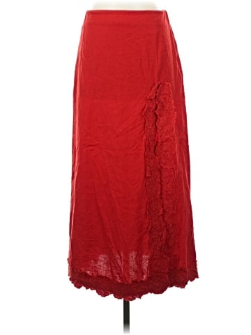 Topshop Formal Skirt (view 1)