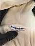 Self Esteem 100% Polyester Ivory Vest Size 4T - photo 3