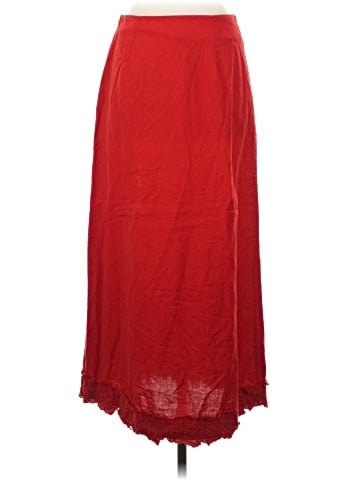 Topshop Formal Skirt (view 2)