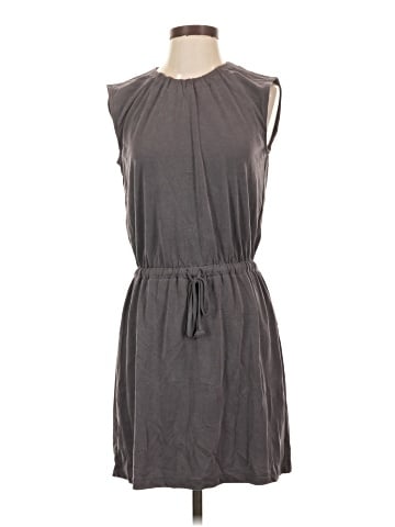 Ann Taylor LOFT Outlet Casual Dress (view 1)