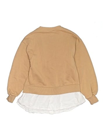 Zara Kids Sweatshirt (view 2)