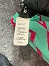 Rouge 100% Polyester Teal 3/4 Sleeve Blouse Size S - photo 5