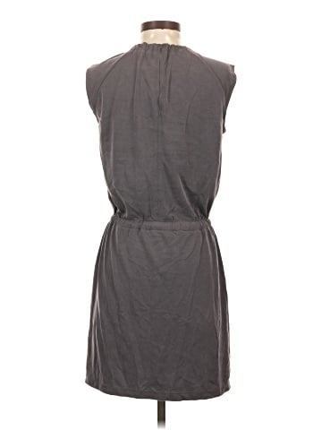 Ann Taylor LOFT Outlet Casual Dress (view 2)