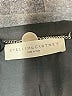 Stella McCartney Gray Blazer Size EU (IT) 36 / US 0 - photo 6