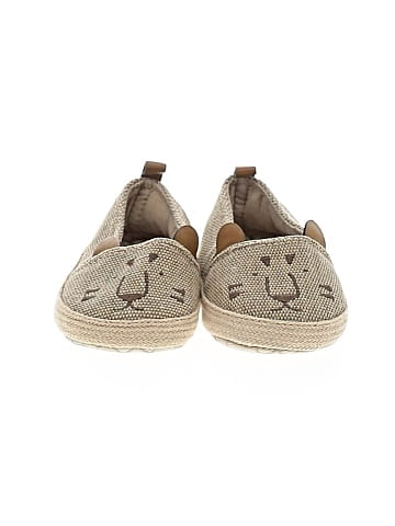 Carter's Booties (view 2)