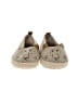 Carter's Tweed Tan Booties Size 6-9 mo (baby) - photo 2