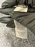 Calia Black Short Sleeve Blouse Size XL - photo 8