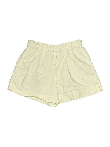 Uniqlo Shorts (view 1)