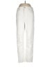 Madewell White Ivory Jeans Size 29 waist - photo 1