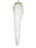 Madewell White Ivory Jeans Size 29 waist - photo 5