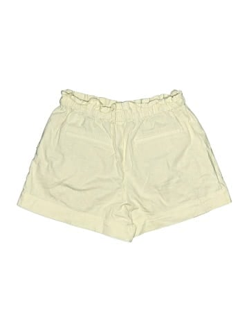Uniqlo Shorts (view 2)