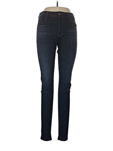 Adriano Goldschmied Jeggings (view 1)