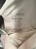 Buffbunny Collection White Sports Bra Size XS - photo 7