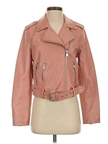 Levi's Jacket (view 1)