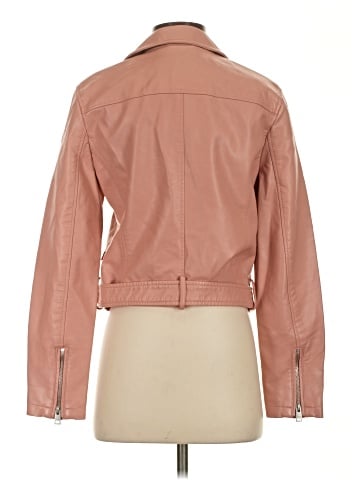 Levi's Jacket (view 2)