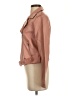 Levi's 100% Polyurethane Pink Jacket Size S - photo 5