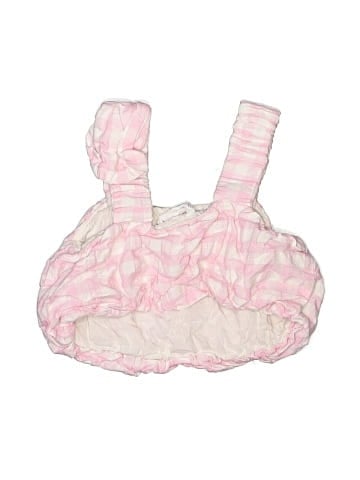 Zara Kids Sleeveless Top (view 2)
