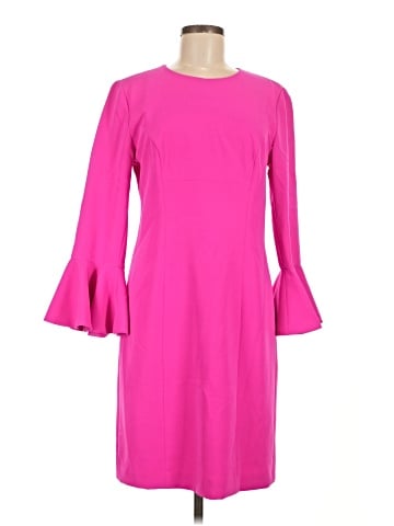 Trina Turk Cocktail Dress (view 1)