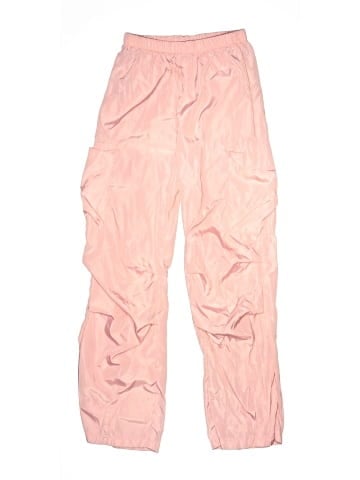Shein Casual Pants (view 1)