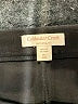 Coldwater Creek Solid Black Active Pants Size L (petite) - photo 7