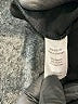 Coldwater Creek Solid Black Active Pants Size L (petite) - photo 8