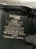 Danskin Now Black Sleeveless Top Size L - photo 7