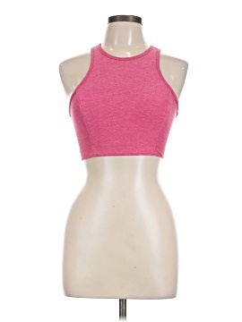 Outdoor Voices Tank Top (view 1)
