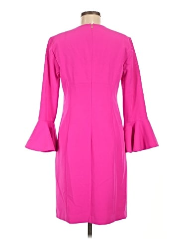 Trina Turk Cocktail Dress (view 2)