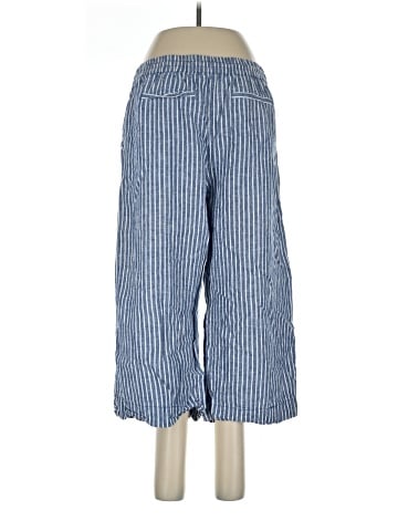 BeachLunchLounge Linen Pants (view 2)
