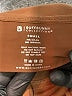 Buffbunny Collection Brown Tank Top Size S - photo 7