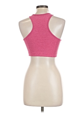 Outdoor Voices Tank Top (view 2)