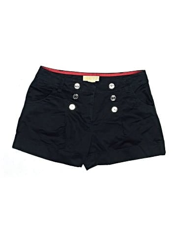 MICHAEL Michael Kors Shorts (view 1)