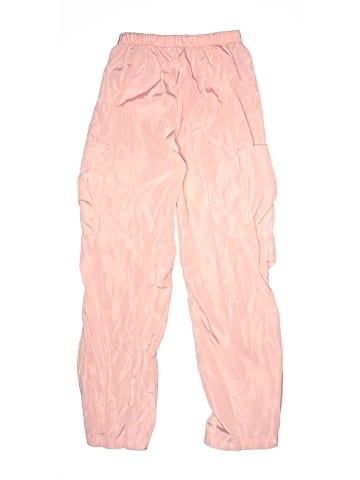 Shein Casual Pants (view 2)