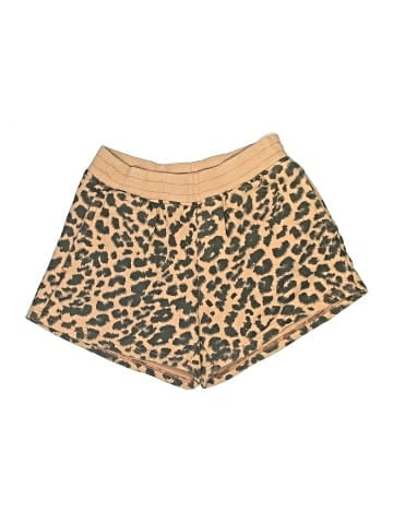 Aerie Shorts (view 1)